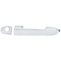Exterior Door Handle for Kia Soul (2011-2013)
