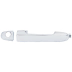 Exterior Door Handle for Kia Soul (2011-2013)
