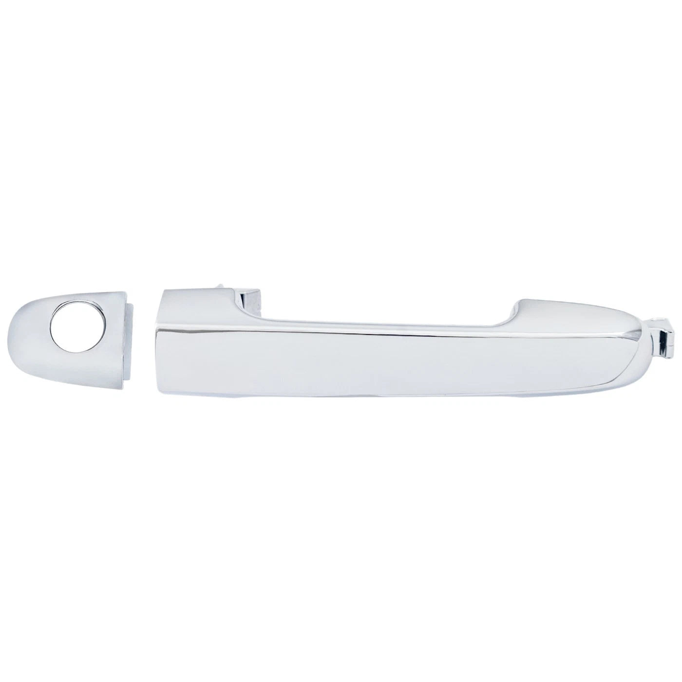 Exterior Door Handle for Kia Soul (2011-2013)