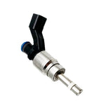Fuel Injector 8973126200 for Isuzu Axiom Rodeo (2001–2004) 3.5L V6