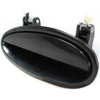 Exterior Door Handle for Chevrolet Impala, Pontiac Grand Prix (2000–2008)