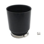 Exhaust Tube Bellow for Mercruiser MR Alpha One & Gen II Bravo (78458A1)