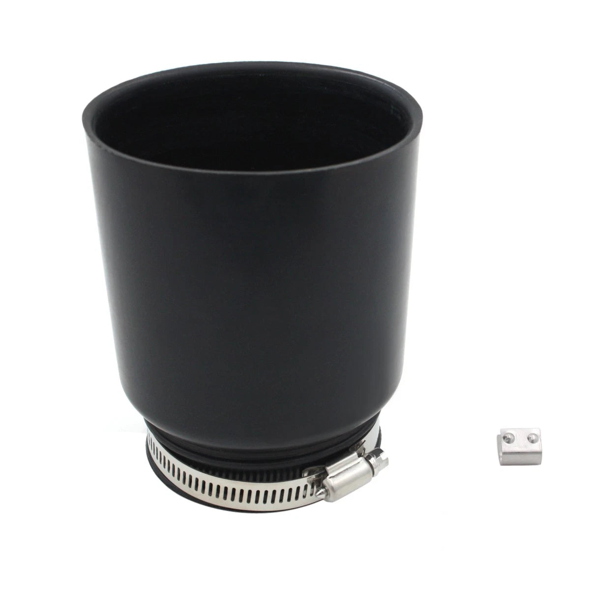 Exhaust Tube Bellow for Mercruiser MR Alpha One & Gen II Bravo (78458A1)