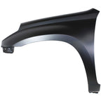 Fender for Toyota RAV4 (2001–2005) Front Driver & Passenger Side