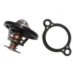 Thermostat for Mercruiser 863358T 99155A1 27-74830 Sierra 18-3555 (N/A)