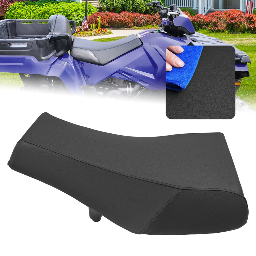 Seat Assembly for Polaris Sportsman 570 (2014–2020)