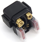 Starter Solenoid Relay for KTM 450 SMR 250 SX-F 400 EXC 300 XC 200 EXC 350 SX-F (2003–2023)