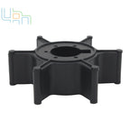 Impeller 6E0-44352-00-00, 18-3073, 47-96305M for Yamaha 4-6hp (1990–2023)