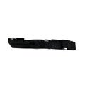 Replacement POM Plastic Front Driver Side Bumper Cover Support