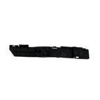 Replacement POM Plastic Front Driver Side Bumper Cover Support
