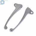 Brake Levers Handle for Honda P50 PC50 Z50A CT70 (Early) #Q146