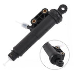 Clutch Master Cylinder for Mercedes Vito