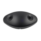 Air Cleaner Cover for Suzuki Boulevard C50 Intruder VL800 (2001–2008)