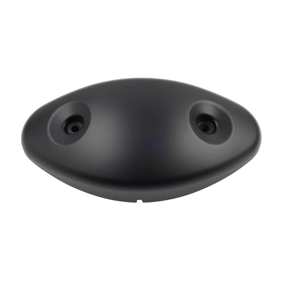Air Cleaner Cover for Suzuki Boulevard C50 Intruder VL800 (2001–2008)