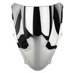 Windshield for Suzuki TL1000R (1998-2003)