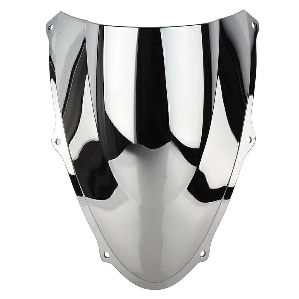 Windshield for Suzuki TL1000R (1998-2003)