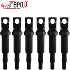 Ignition Coil for BMW M2 3.0L Turbocharged (2007–2021)