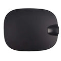 Fuel Filler Door Cover for Chevrolet Silverado 1500 (1999–2024)