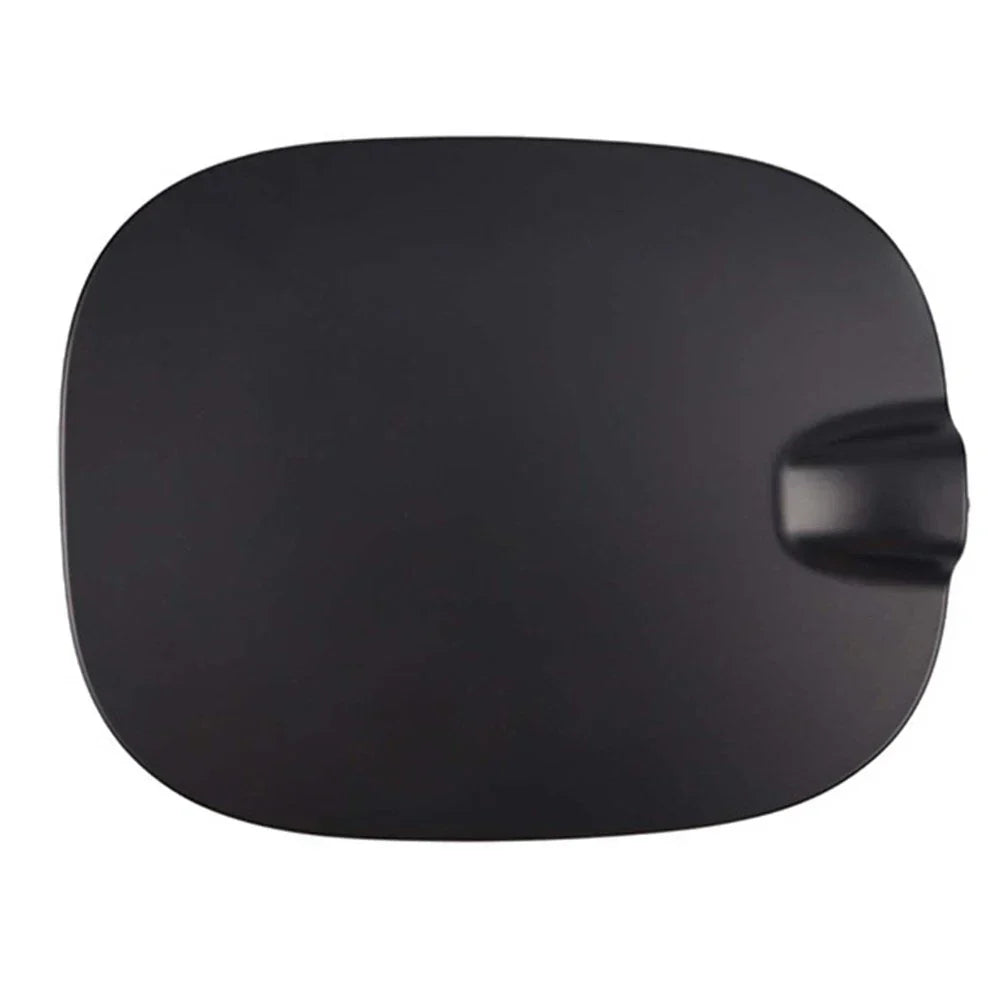 Fuel Filler Door Cover for Chevrolet Silverado 1500 (1999–2024)