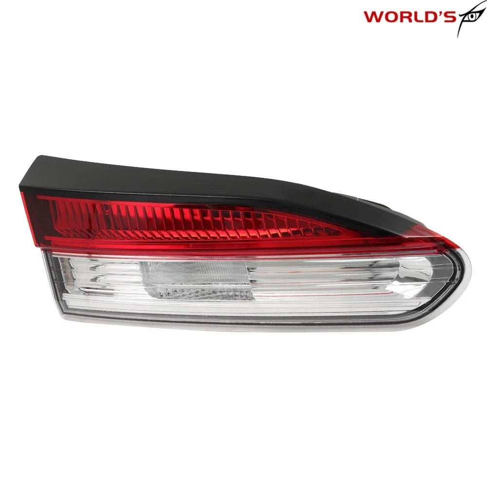 Tail Light Lamp for Toyota Corolla Cross L LE (2022–2023) Driver Side