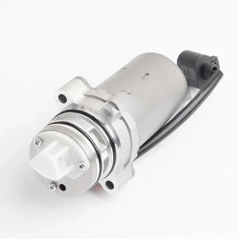 AWD Coupling Oil Pump for Volvo S60 S80 S90 V60 V90 XC40 XC60 XC70 (2008–2024)