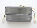 Turn Signal Lights for Mazda Bravo B-Series B2000 B2200 B2600 (1985-1998)