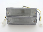 Turn Signal Lights for Mazda Bravo B-Series B2000 B2200 B2600 (1985-1998)