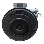 AC Compressor Kit Replacement for Toyota Tacoma (2005-2015)