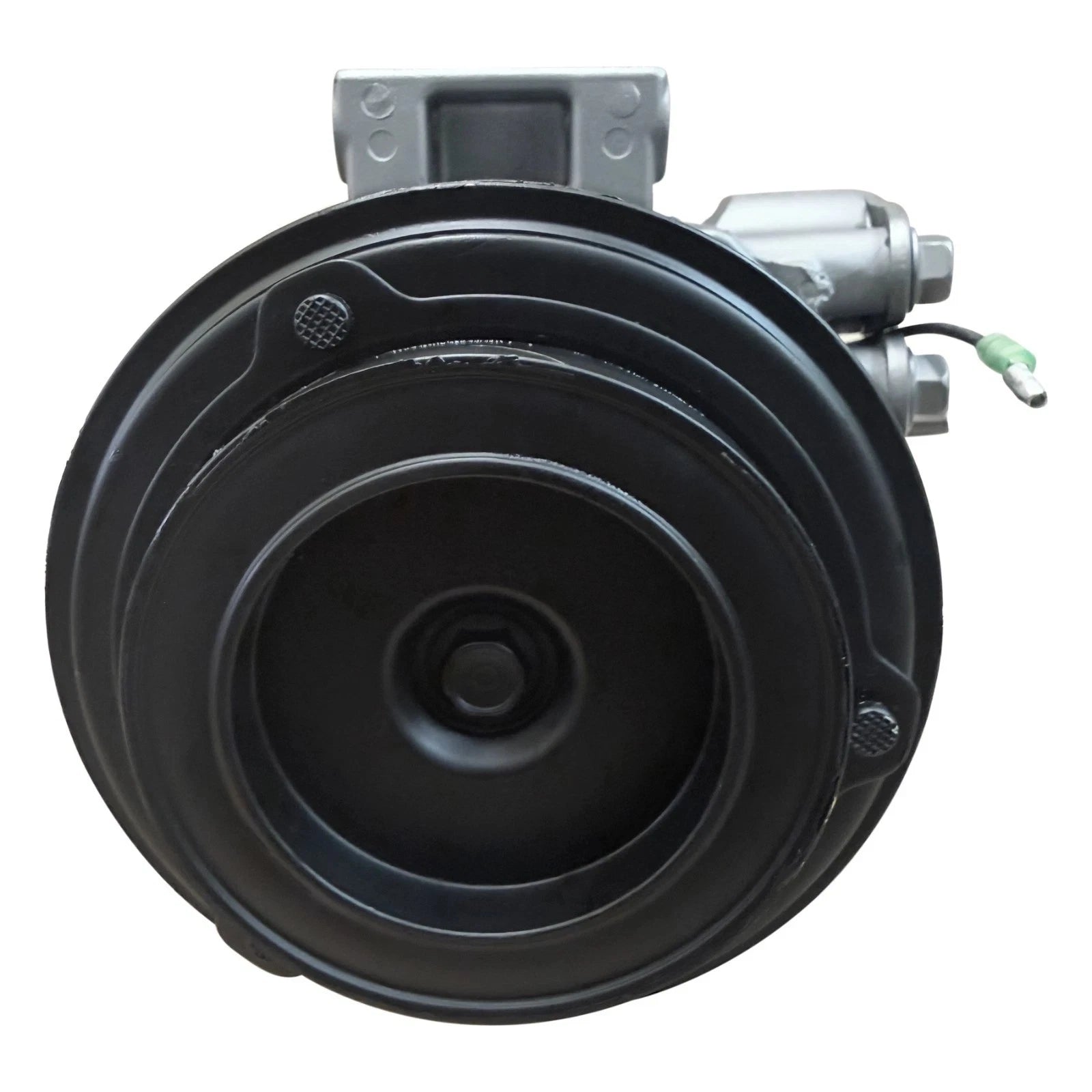 AC Compressor Kit Replacement for Toyota Tacoma (2005-2015)