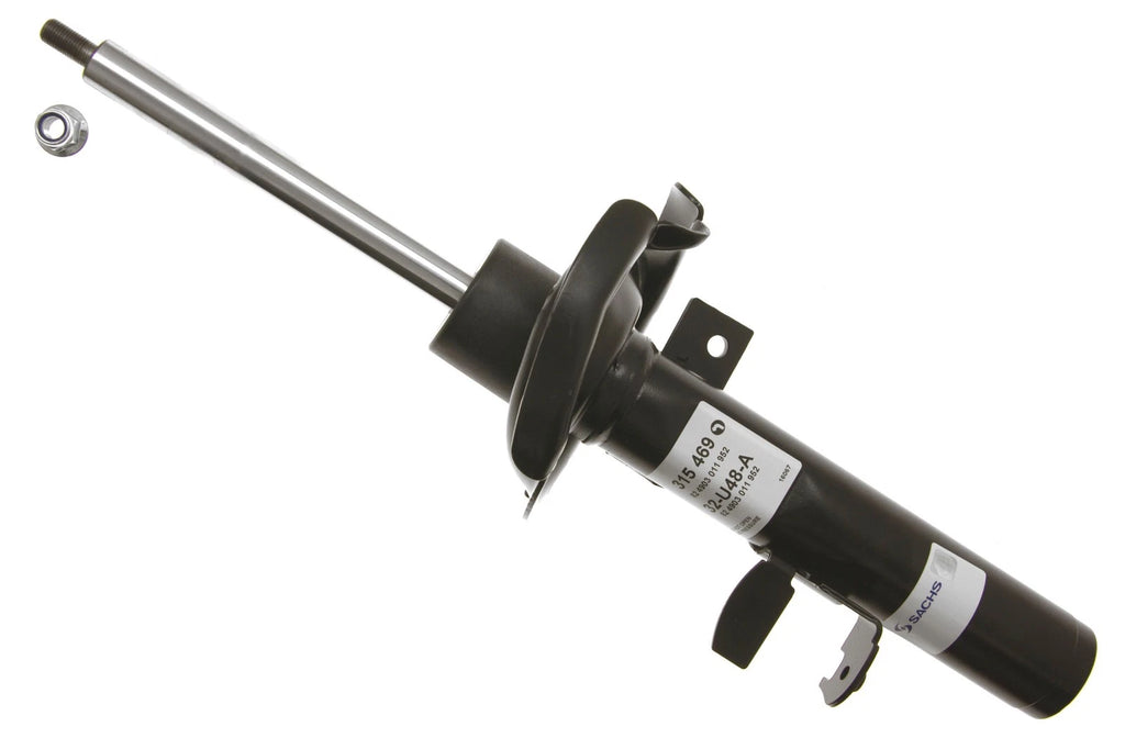 Shock Absorber for Ford Focus (2012–2013)