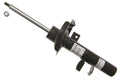 Shock Absorber for Ford Focus (2012–2013)
