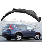 Fender Liner for Honda CR-V (2012–2016) Front Right Side