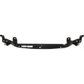 Set of 3 Radiator Supports for Ford Fusion (Police Responder Hybrid)