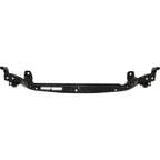 Set of 3 Radiator Supports for Ford Fusion (Police Responder Hybrid)