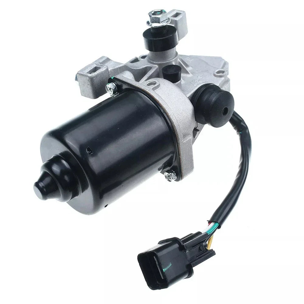 Windshield Wiper Motor for Hyundai I20 (2008���2014)