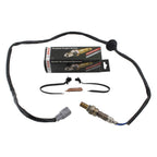Bosch Oxygen Sensor 15126 for
