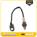 Oxygen Sensor for Lincoln MKZ, Mazda 6 (2011–2012)