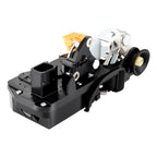 Power Door Lock Actuator for Yukon Tahoe Escalade (2007–2009)