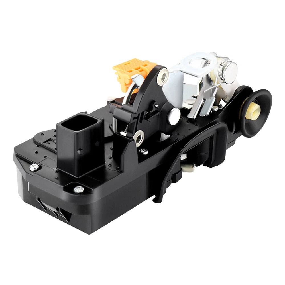 Power Door Lock Actuator for Yukon Tahoe Escalade (2007–2009)