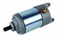 WSM Starter for Kawasaki Bayou Prairie (1993–2002)