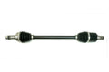 Precision Rear CV Axle for Arctic Cat 250 (2000–2006) 2502-356 2502-189