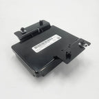 2x A/C Heater Control Module Mopar for RAM 1500 & RAM 2500/3500 (2013–2014)