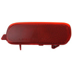 Bumper Reflector for Honda CR-V (2002-2004)