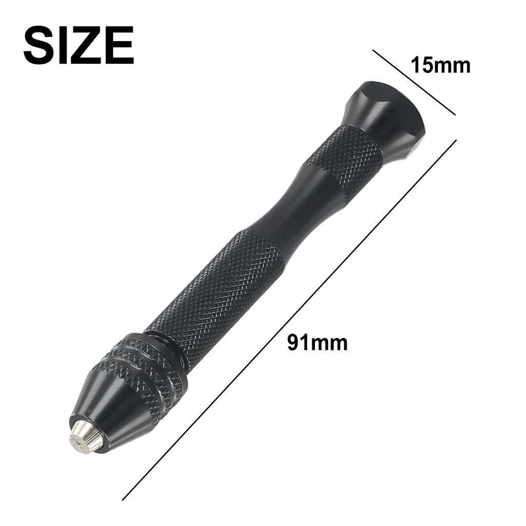 Electric Hand Drill Circuit Board for Electronic Assembly