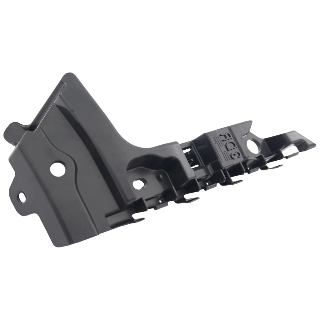 Bumper Bracket for Ford Bronco (2021-2024)