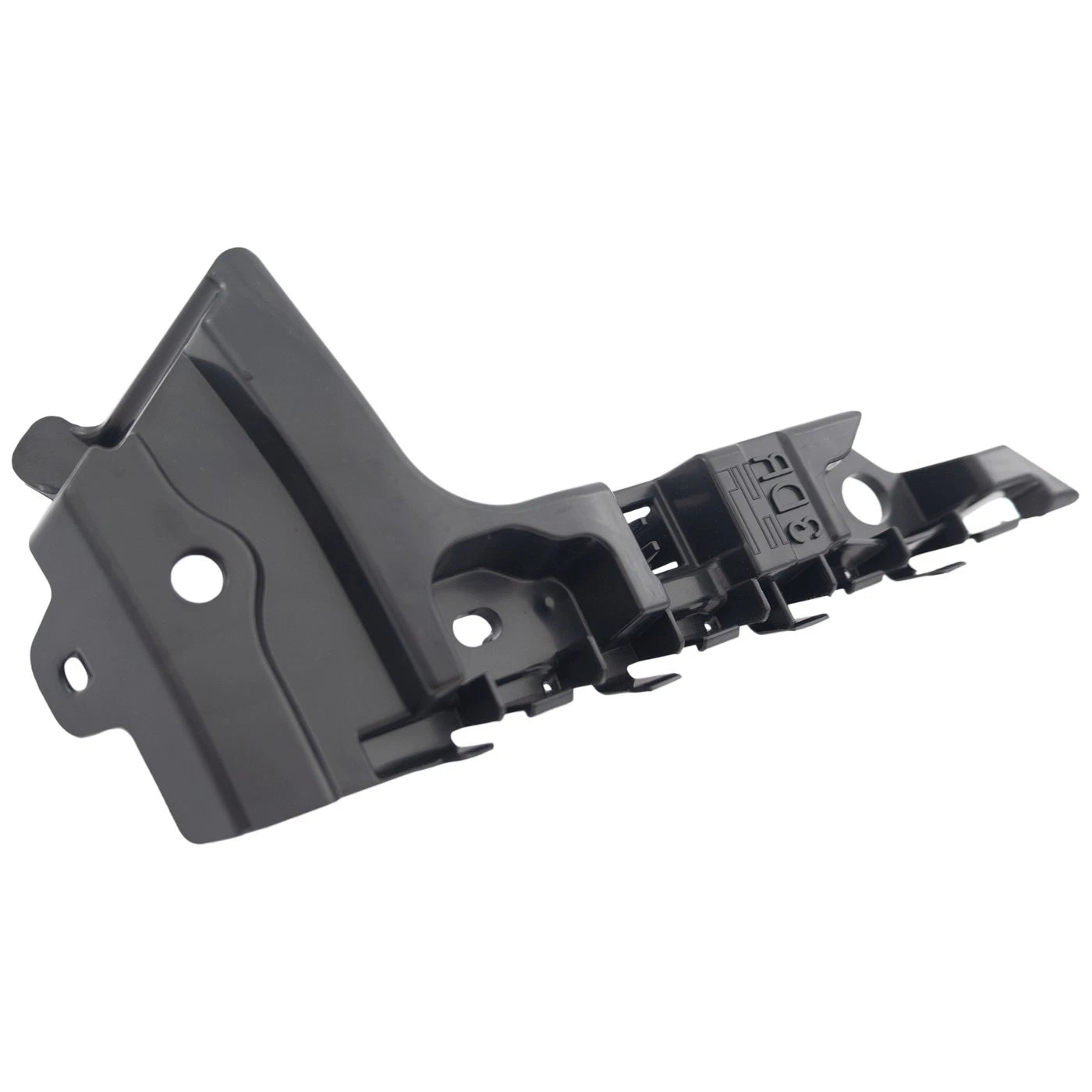 Bumper Bracket for Ford Bronco (2021-2024)