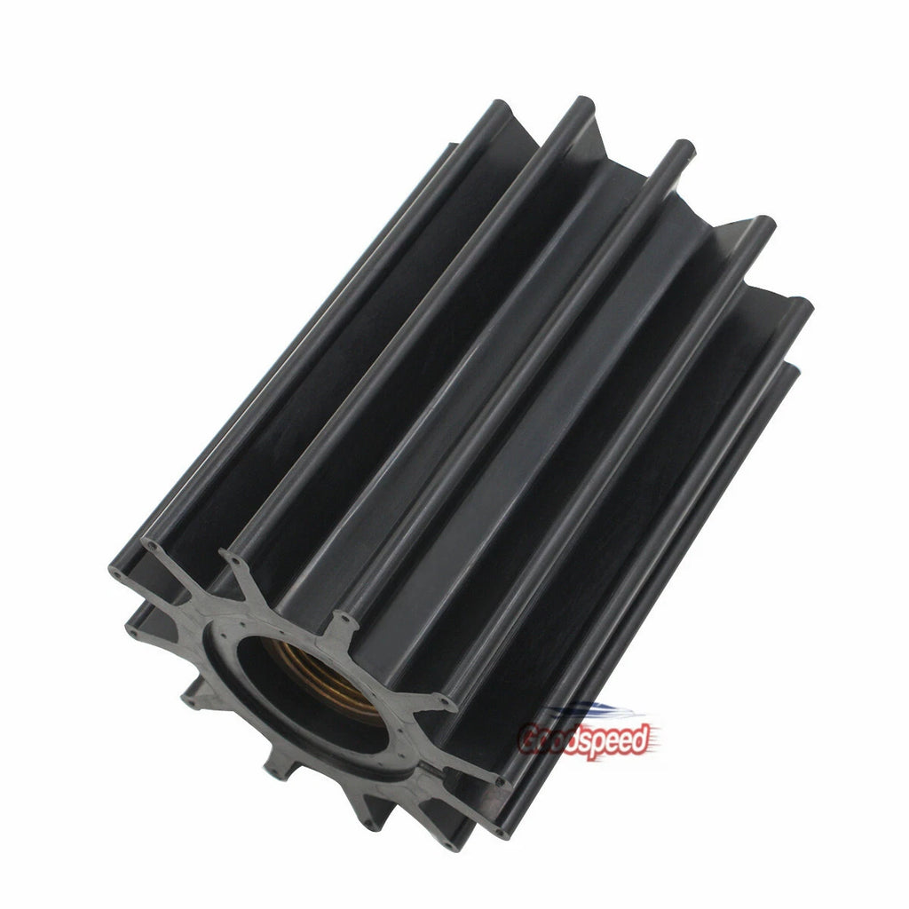 Impeller for Johnson F95 Series Pumps (09-820B, F958) Neoprene
