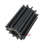 Impeller for Johnson F95 Series Pumps (09-820B, F958) Neoprene