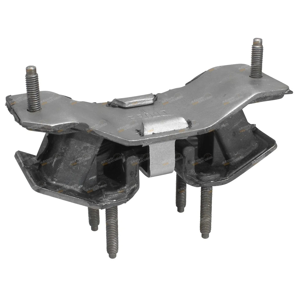 Rear Engine Mount for Ford Territory SY 6 Speed Automatic
