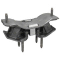 Rear Engine Mount for Ford Territory SY 6 Speed Automatic